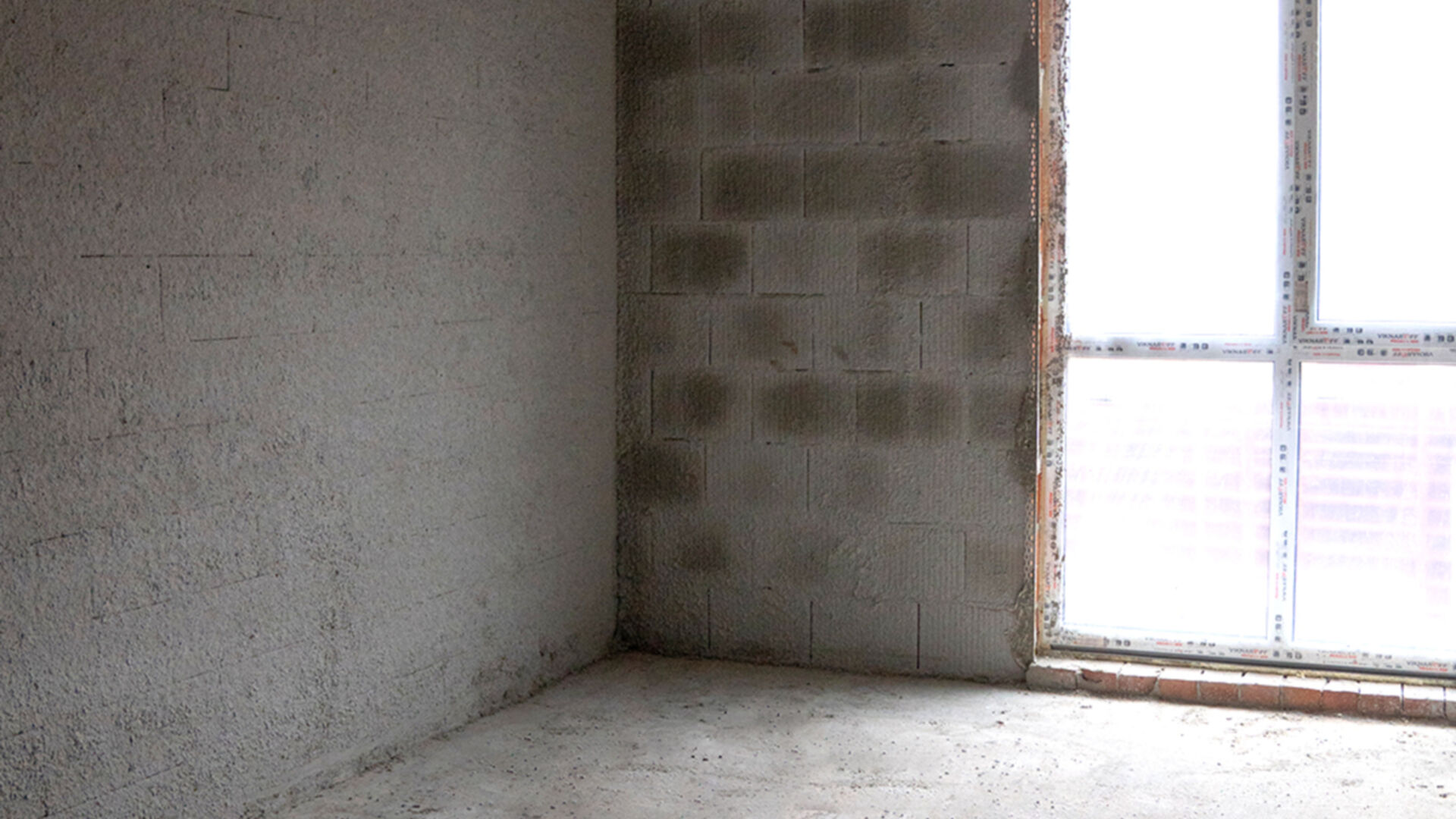 ЖК Senat хід будівництва фото 965310