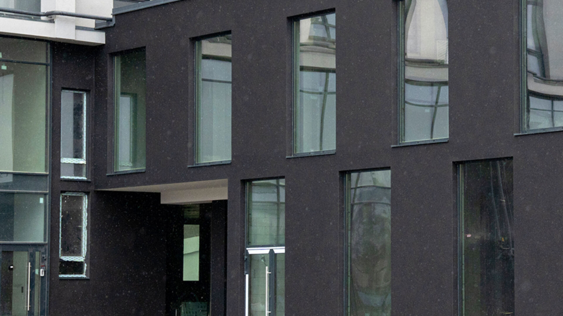 ЖК Kniahynyn-Center ход строительства фото 965332