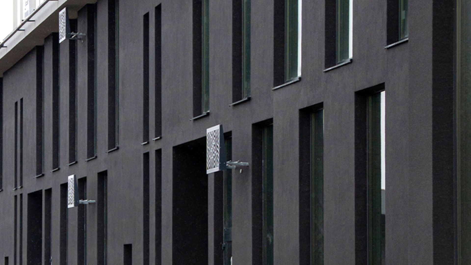 ЖК Kniahynyn-Center ход строительства фото 965343