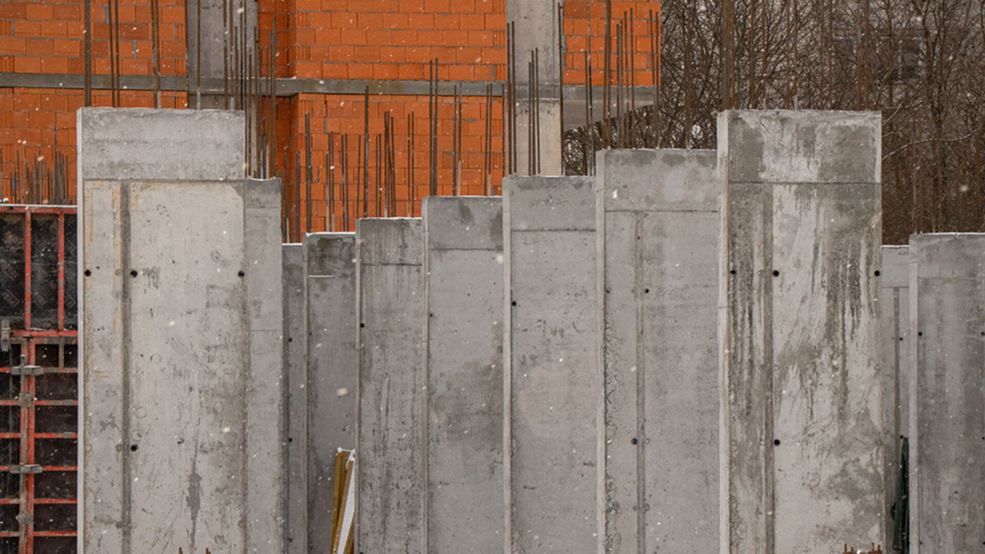 ЖК Гармонія хід будівництва фото 965350