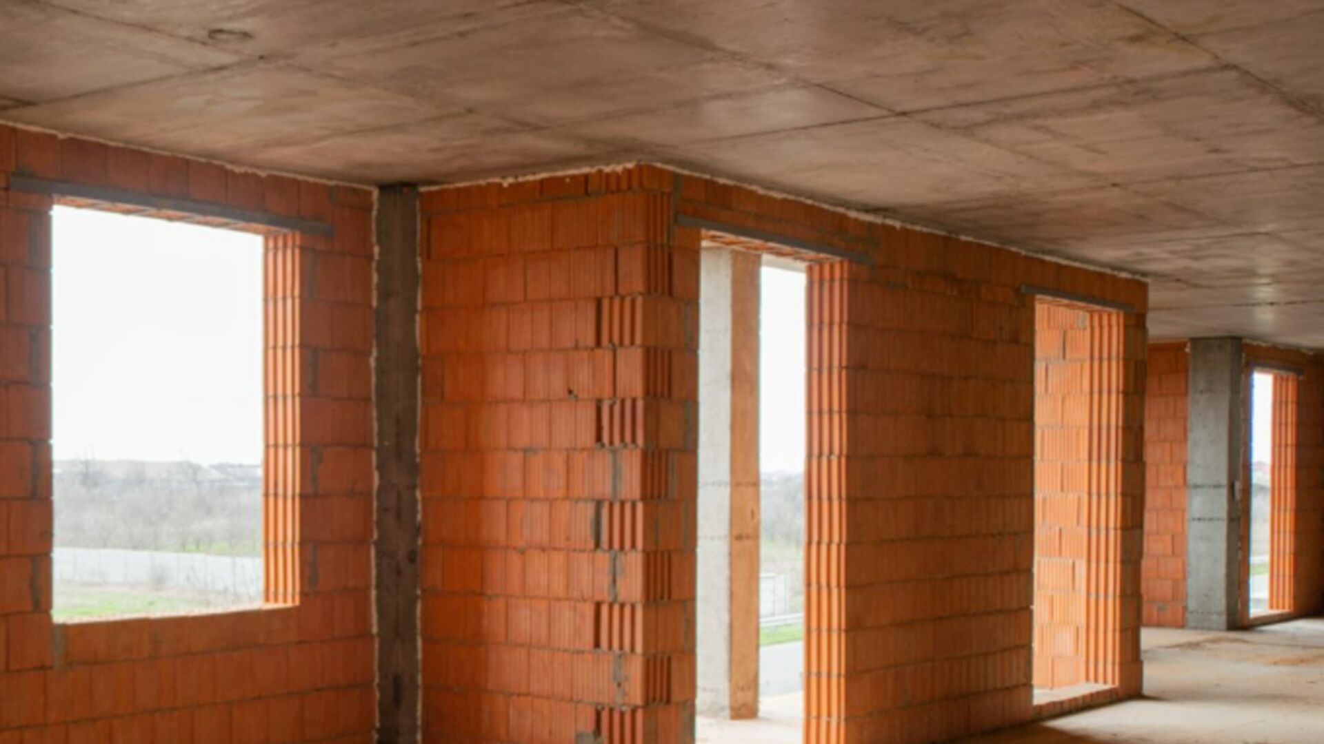 ЖК Парк Совиньон ход строительства фото 965650