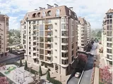 Новоселки (Фастовский)