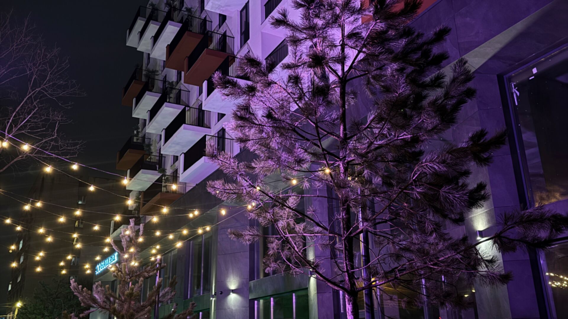 ЖК Infinity Park хід будівництва фото 967106