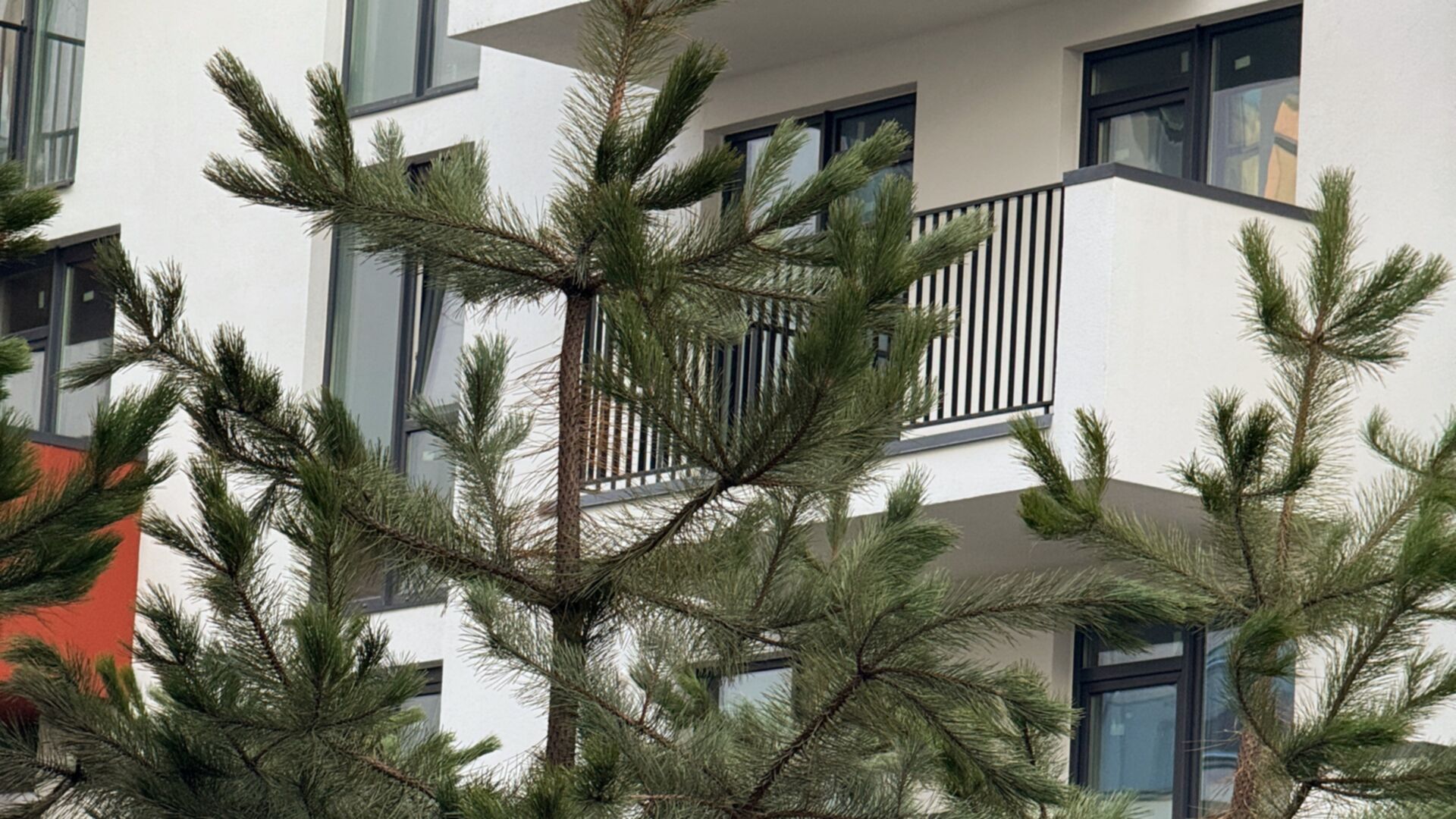 ЖК Infinity Park хід будівництва фото 967109