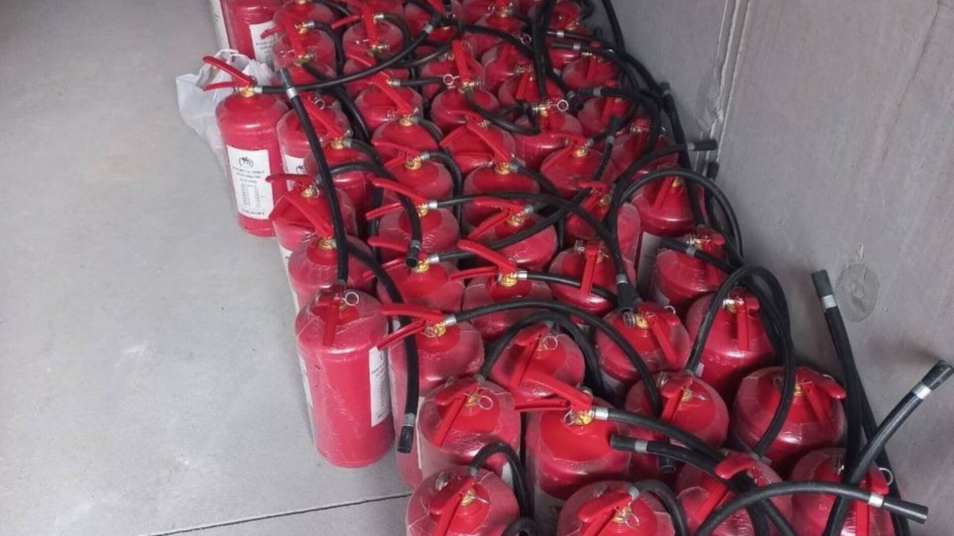 ЖК Удобный ход строительства фото 967403