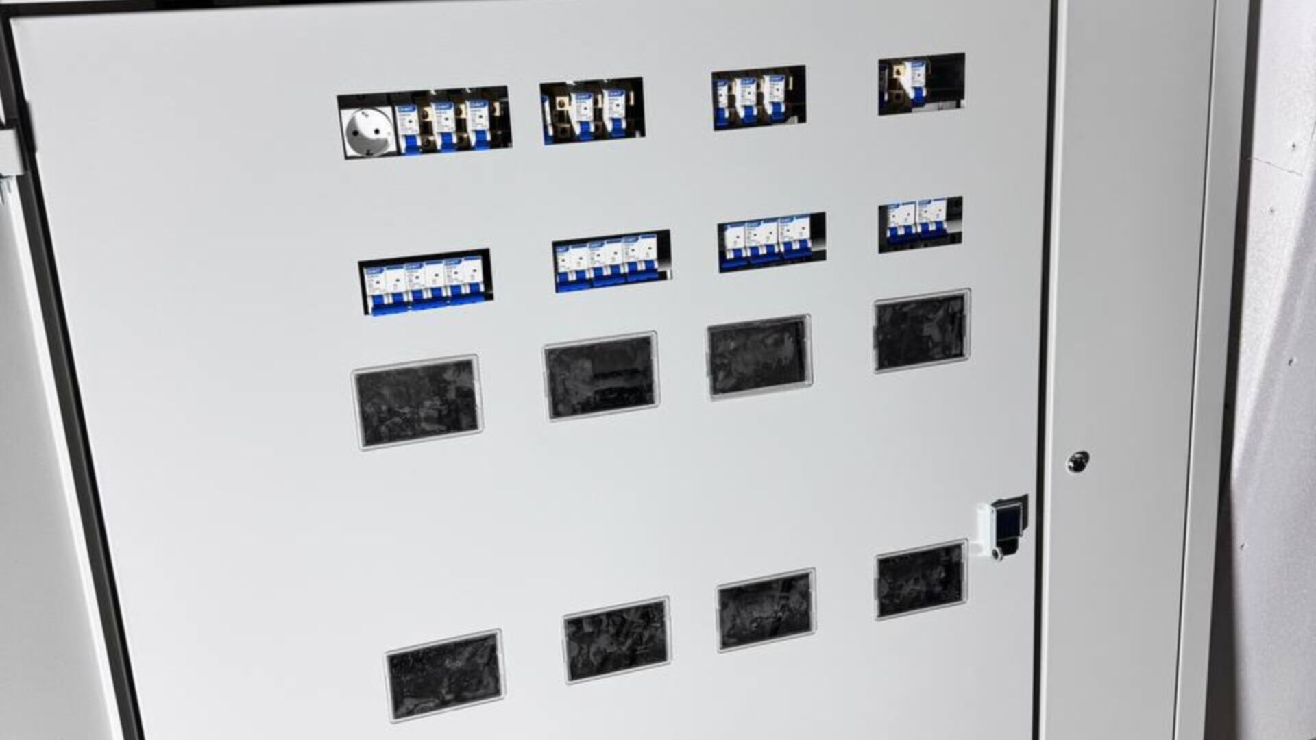 ЖК Удобный ход строительства фото 967407