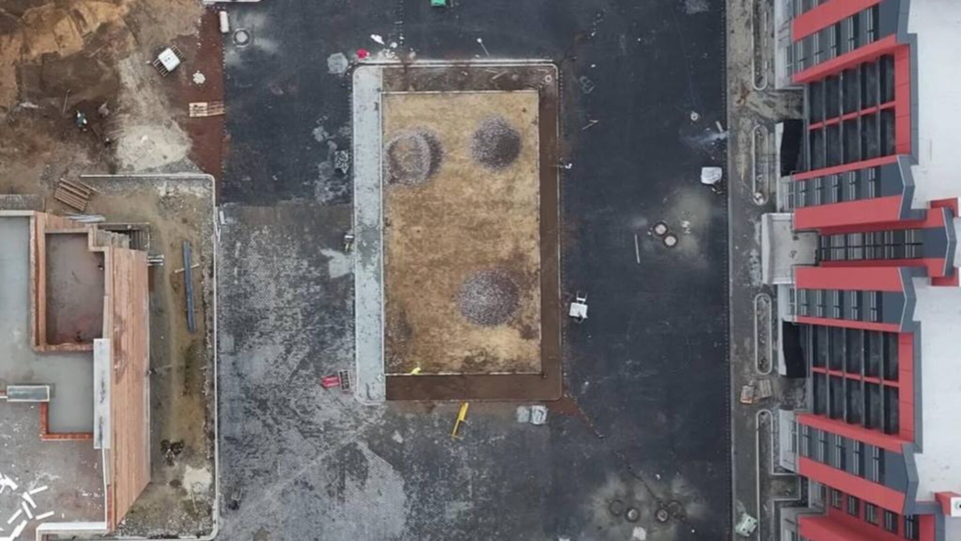 ЖК Европейские Липки ход строительства фото 967758