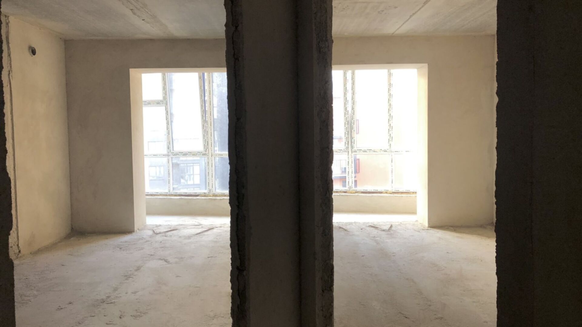 Состоянием на январь 2026 года ЖК Argo ход строительства фото 968283