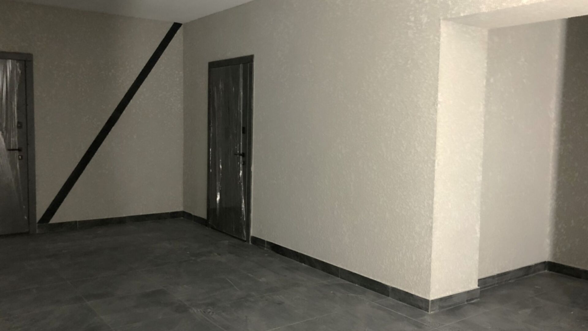 Состоянием на январь 2026 года ЖК Argo ход строительства фото 968284