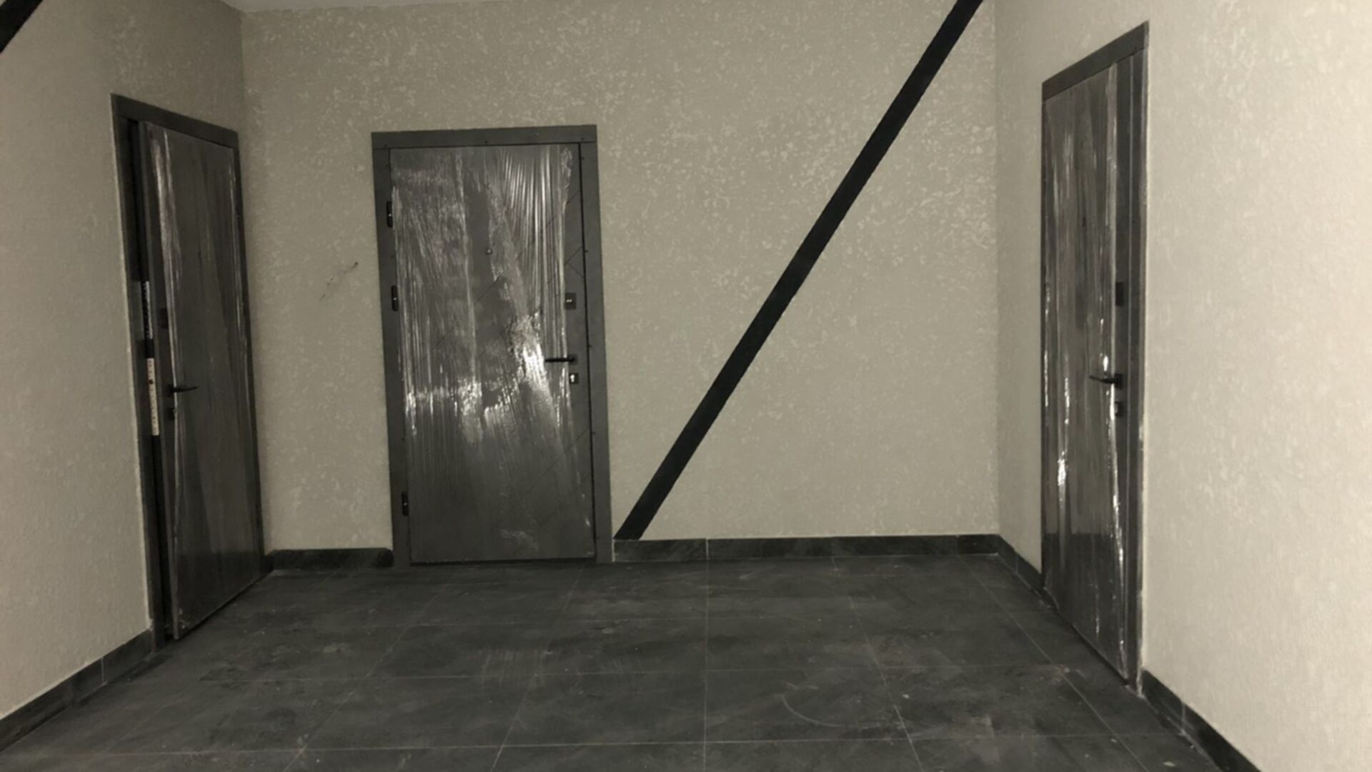 Состоянием на январь 2026 года ЖК Argo ход строительства фото 968286