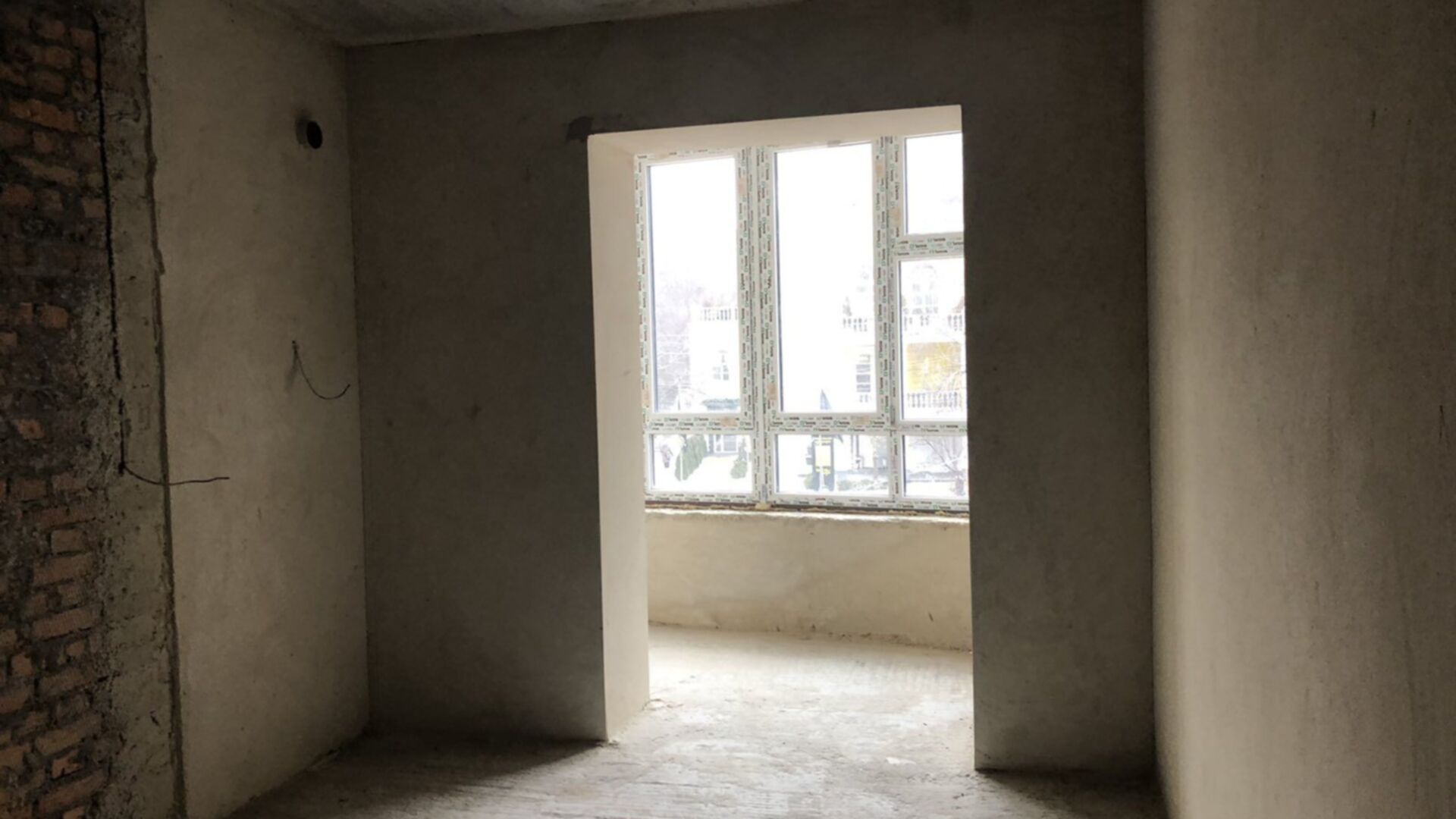 Состоянием на январь 2026 года ЖК Argo ход строительства фото 968290