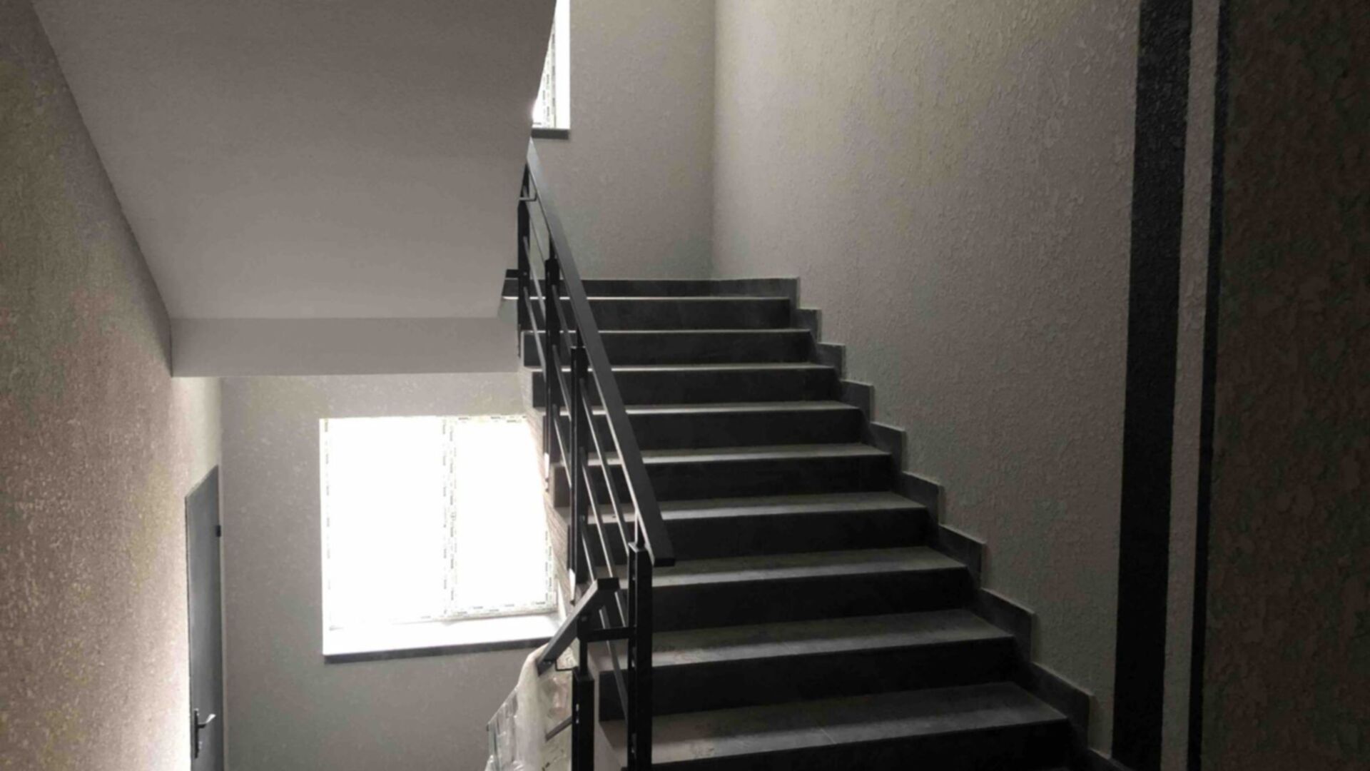 Состоянием на январь 2026 года ЖК Argo ход строительства фото 968293