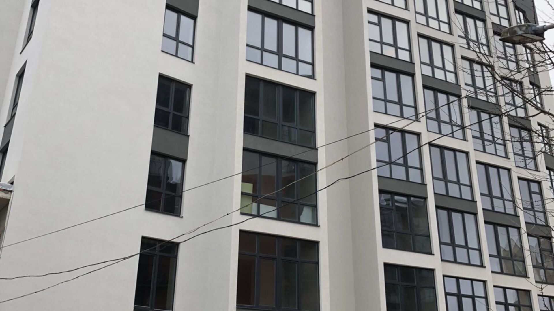 Состоянием на январь 2026 года ЖК Argo ход строительства фото 968295