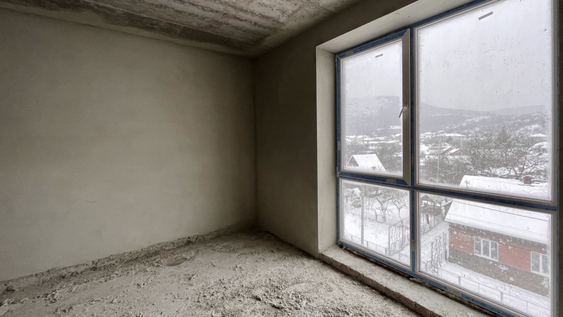 Состоянием на январь 2026 года ЖК Argo ход строительства фото 968305