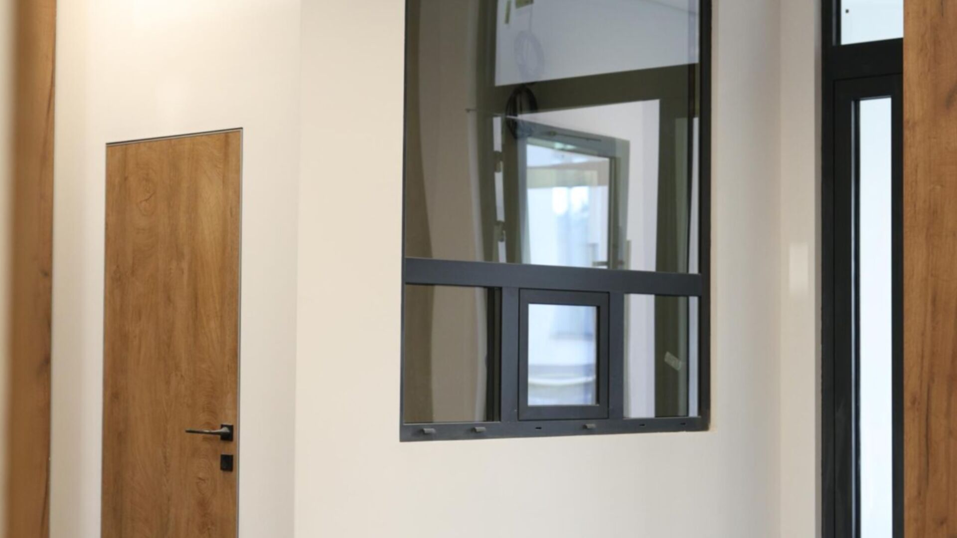 ЖК Globus Elite 2 ход строительства фото 968598