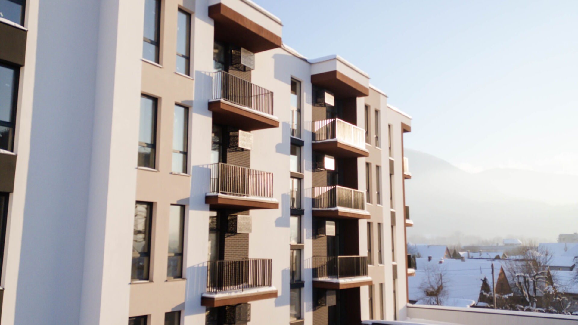 ЖК Misto хід будівництва фото 969281