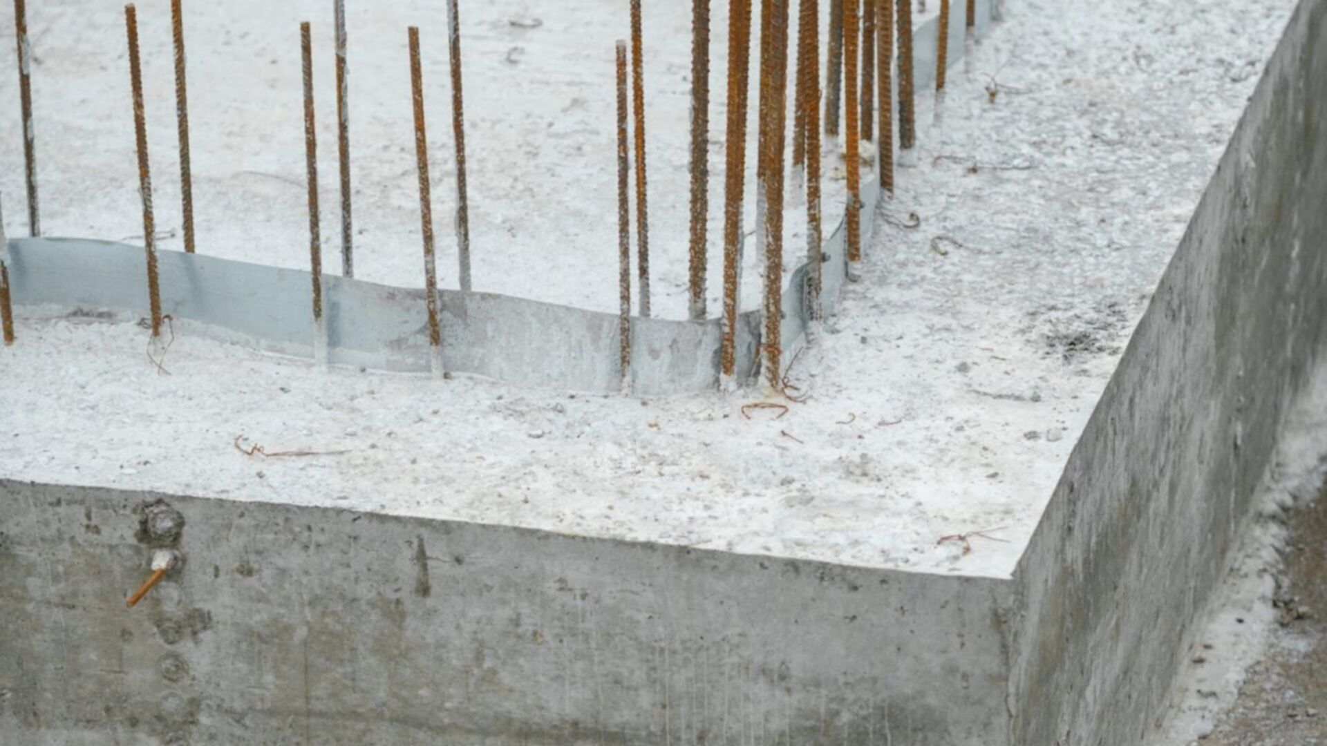 ЖК Auroom District ход строительства фото 969439