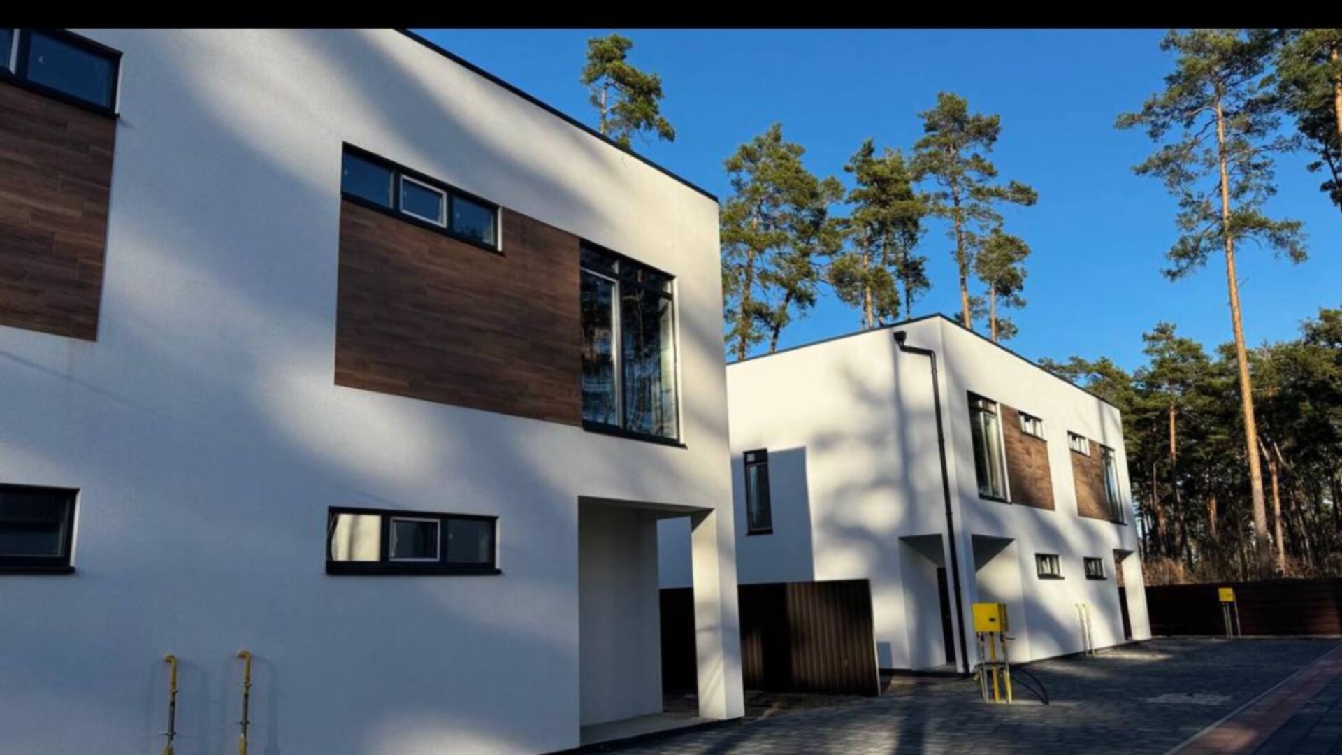 КГ Полтавский двор ход строительства фото 970753