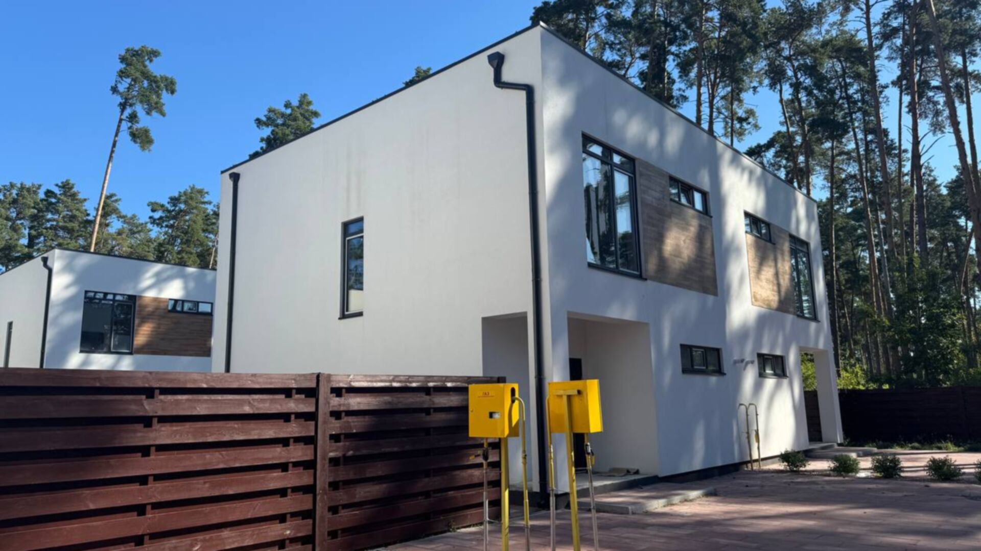 КГ Полтавский двор ход строительства фото 970760