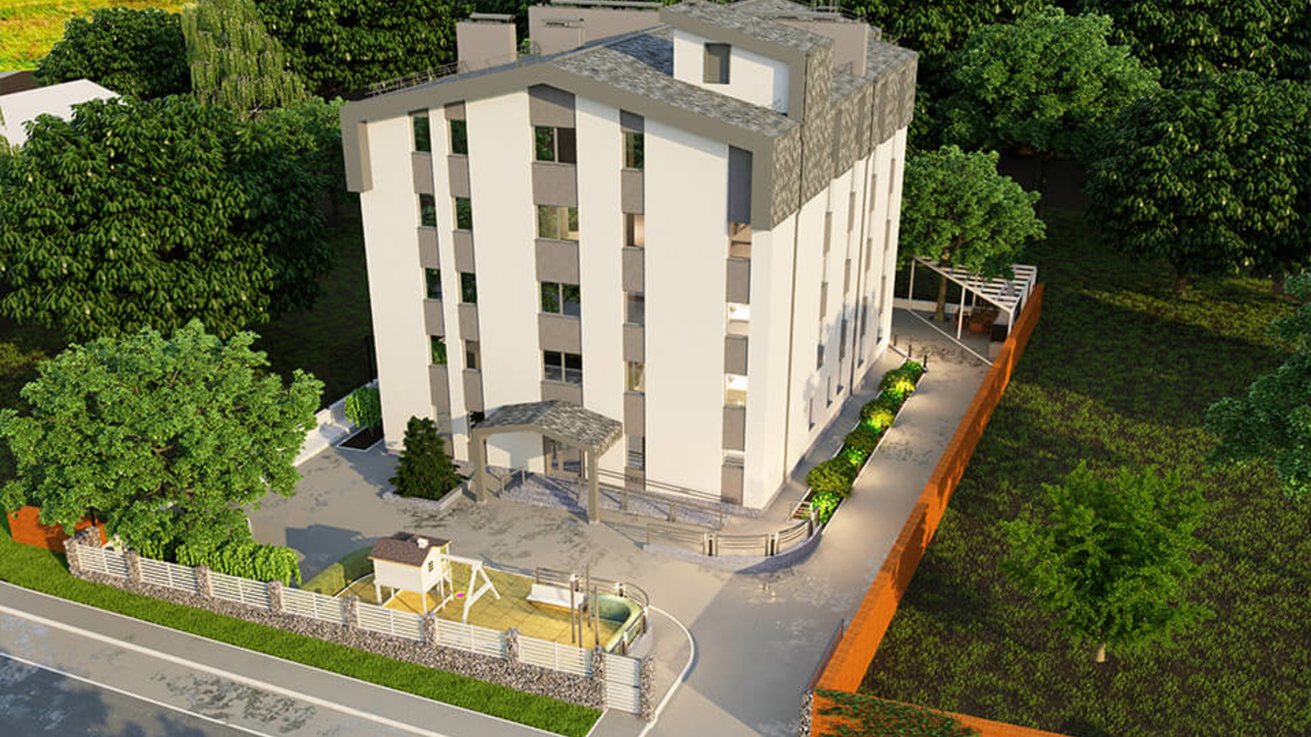 КД Болгарский  фото 97083