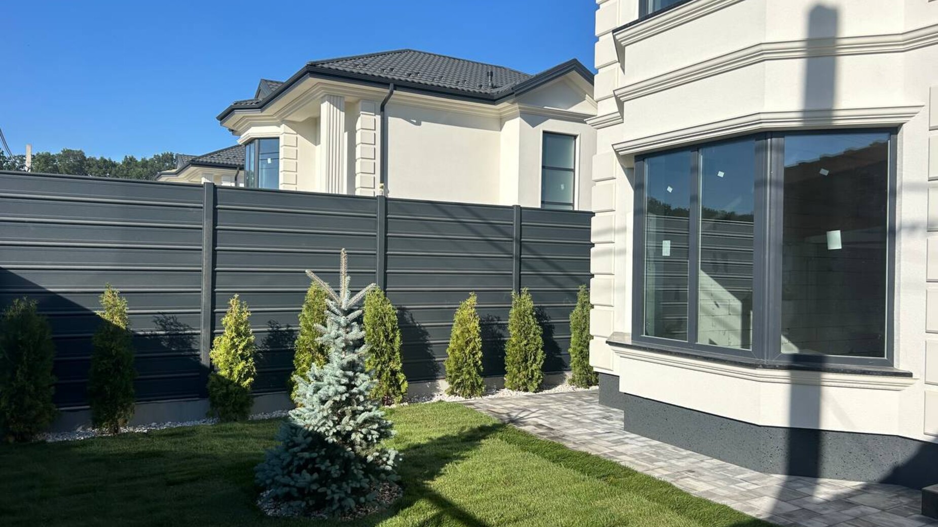 Комплекс Благовісний фото 971141