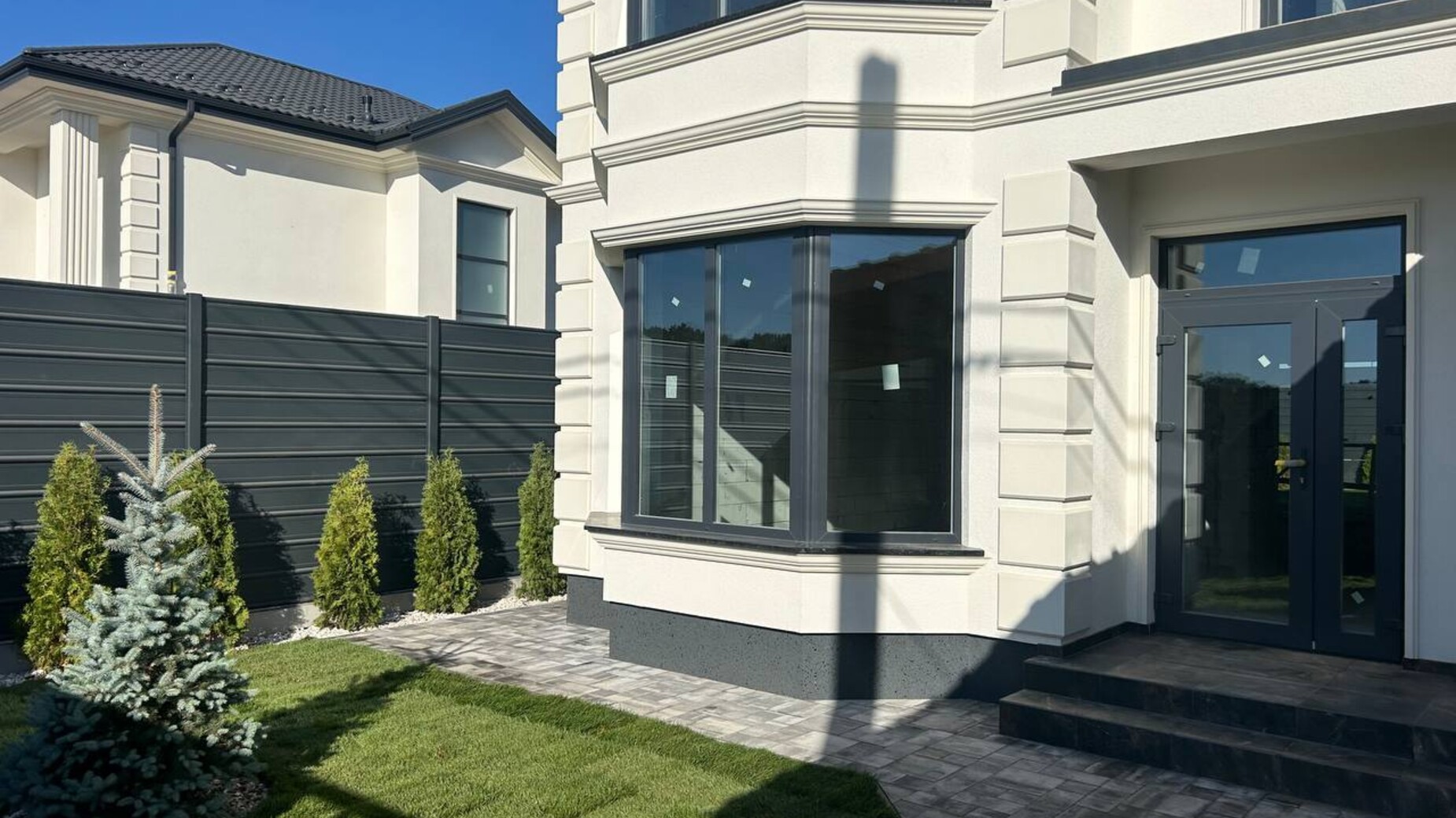 Комплекс Благовісний фото 971142