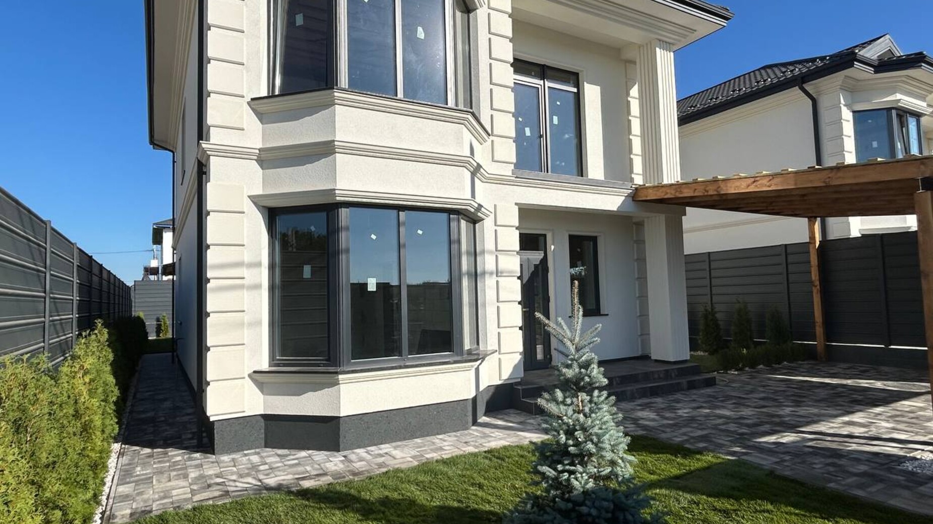 Комплекс Благовісний фото 971143