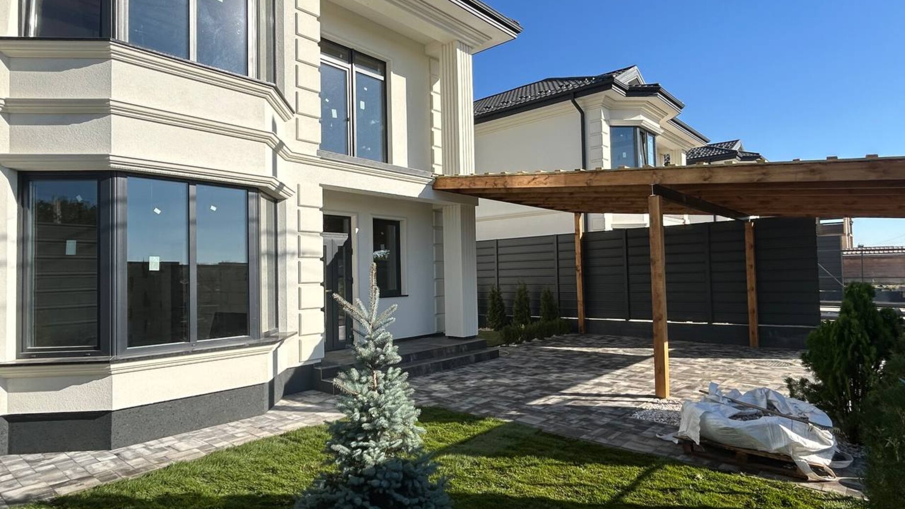 Комплекс Благовісний фото 971144