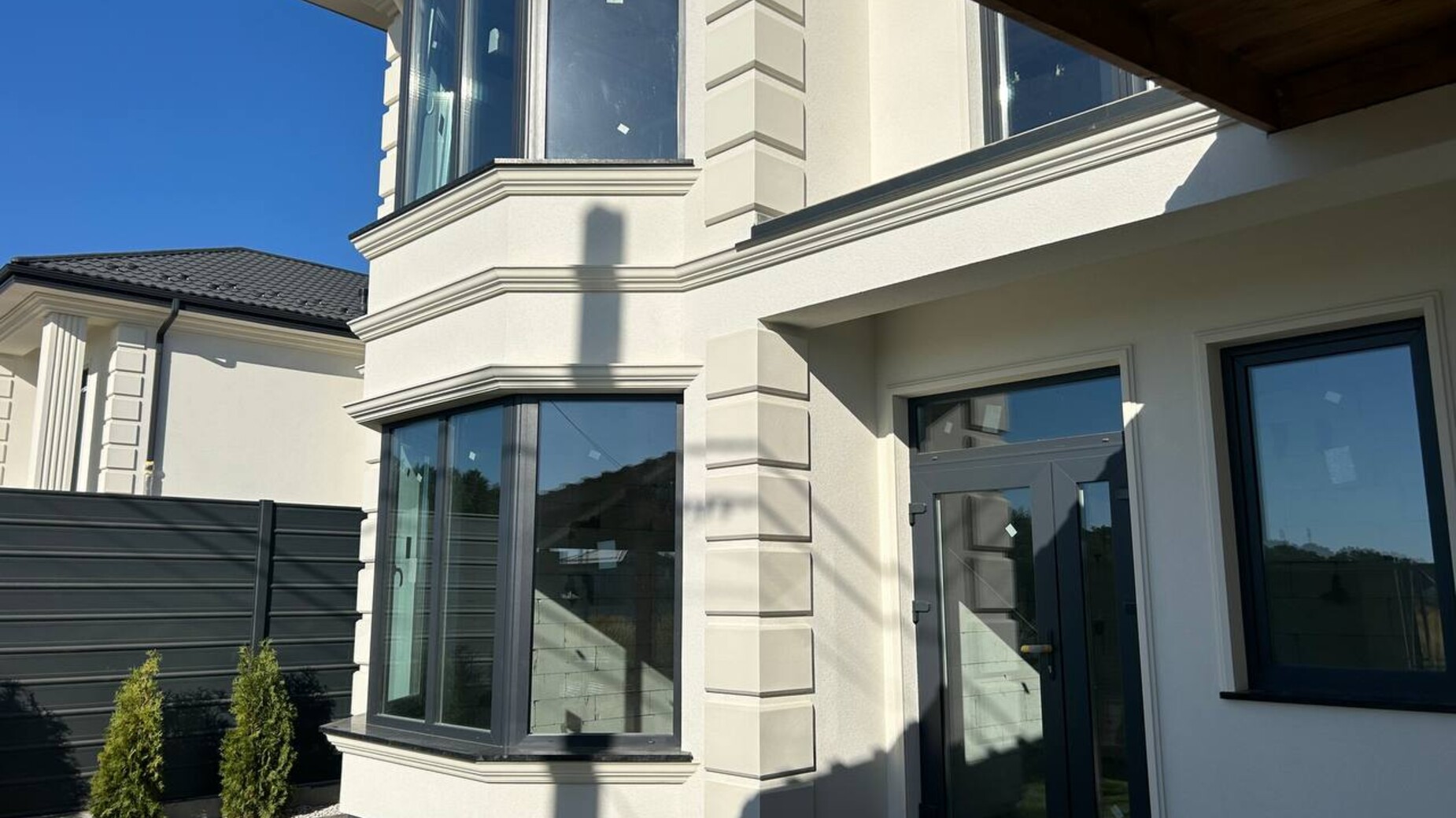 Комплекс Благовісний фото 971145