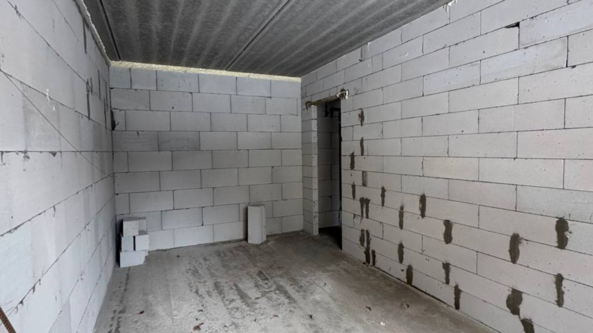 ЖК Prostir комфорту хід будівництва фото 971633