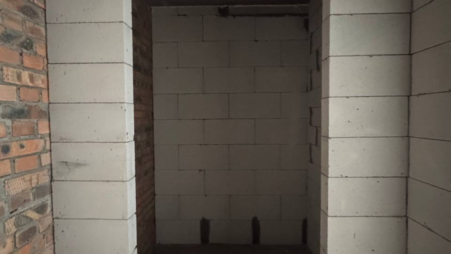 ЖК Prostir комфорту хід будівництва фото 971638