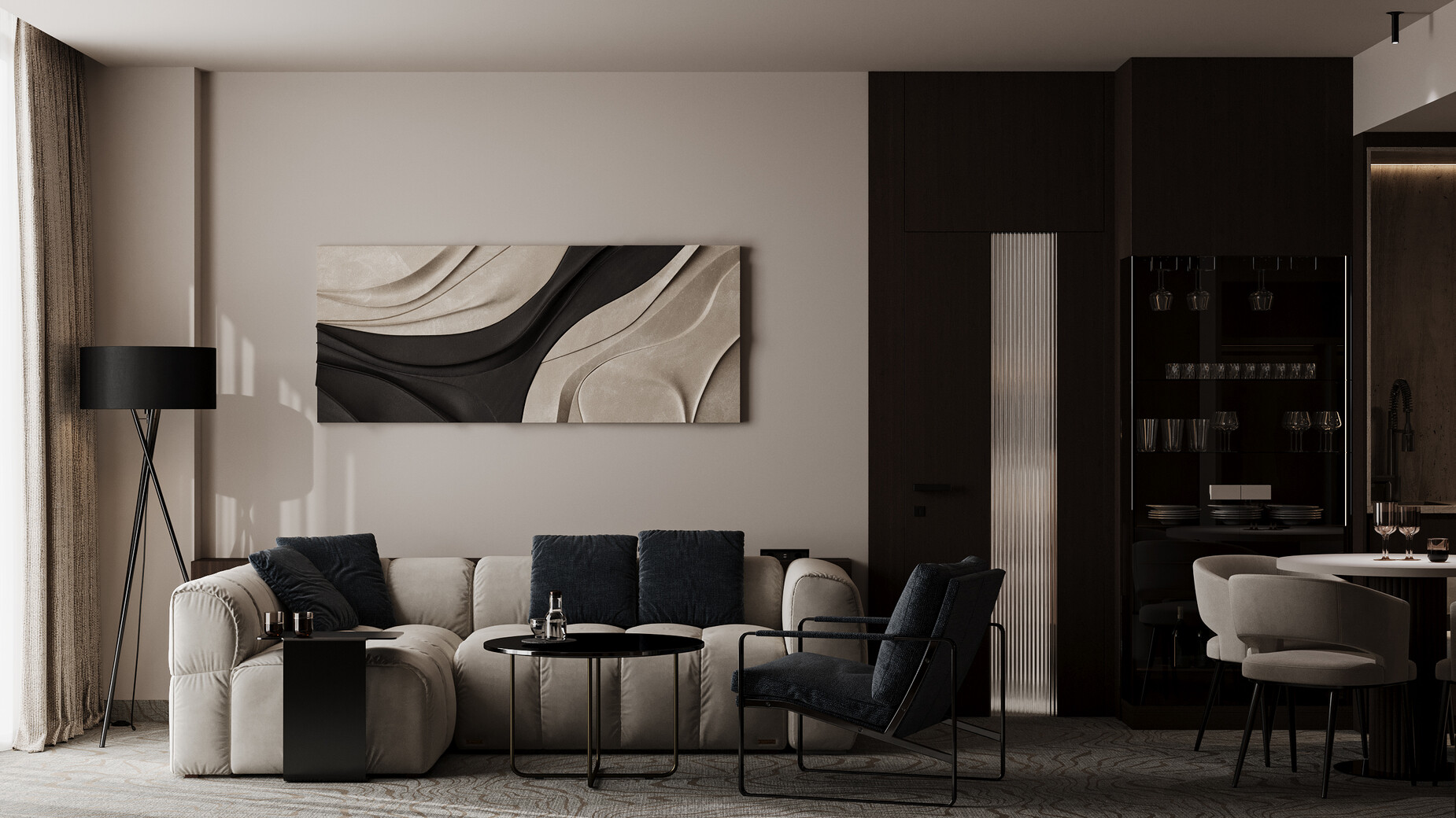 Спа-резиденція GRAND SPA RESORT AND CONFERENCE  фото 972333