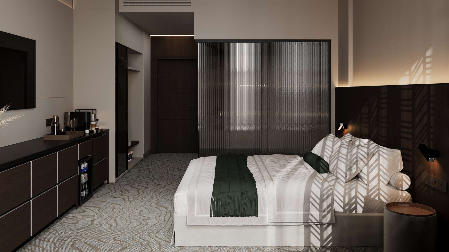 Спа-резиденція GRAND SPA RESORT AND CONFERENCE  фото 972335