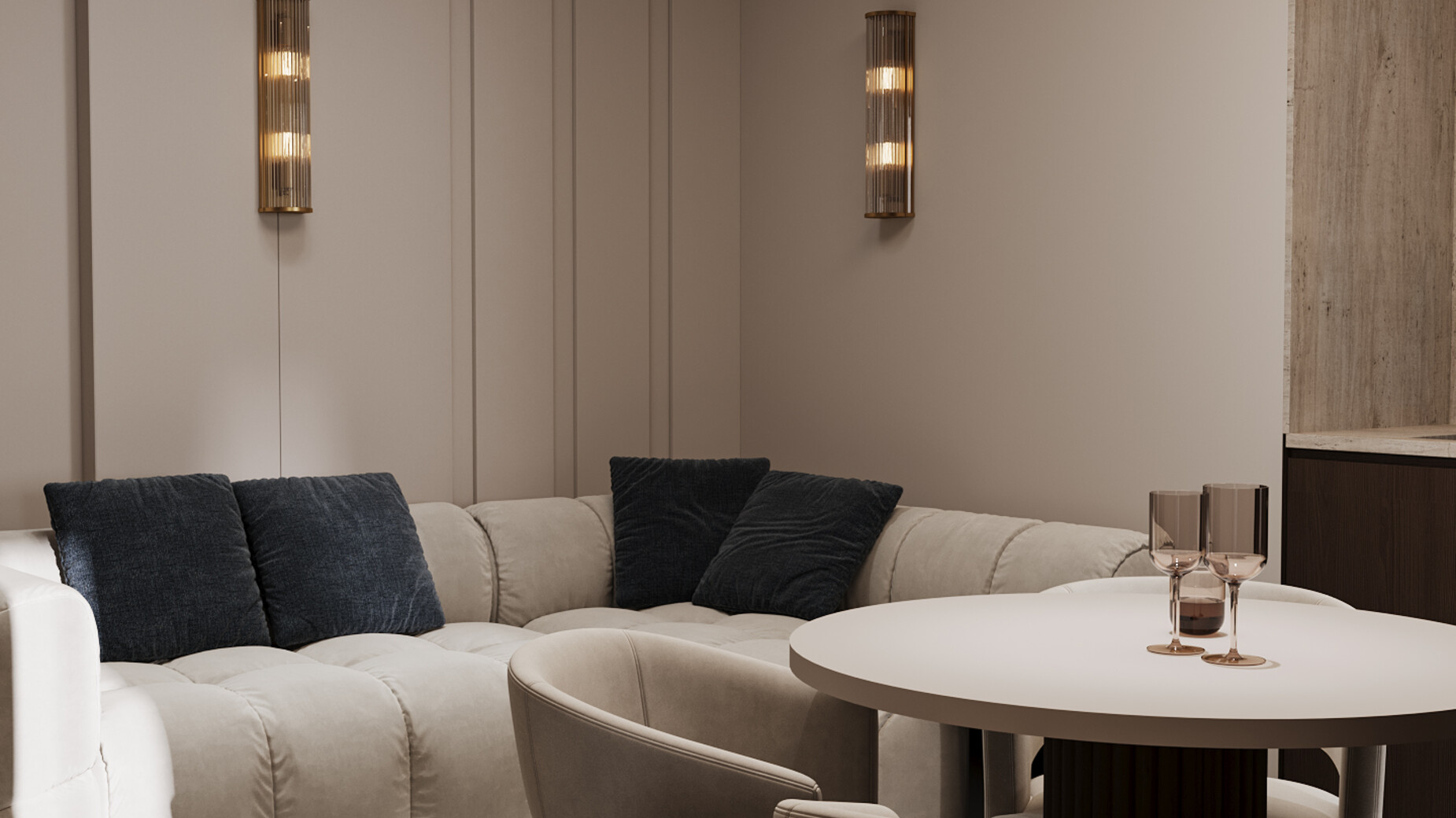 Спа-резиденція GRAND SPA RESORT AND CONFERENCE  фото 972336