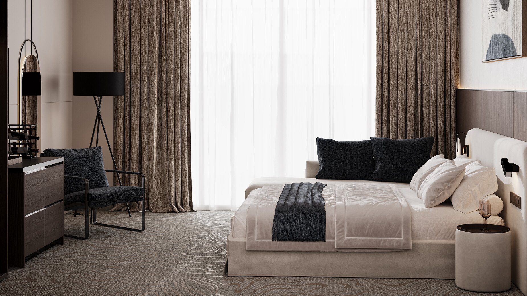 Спа-резиденція GRAND SPA RESORT AND CONFERENCE  фото 972337