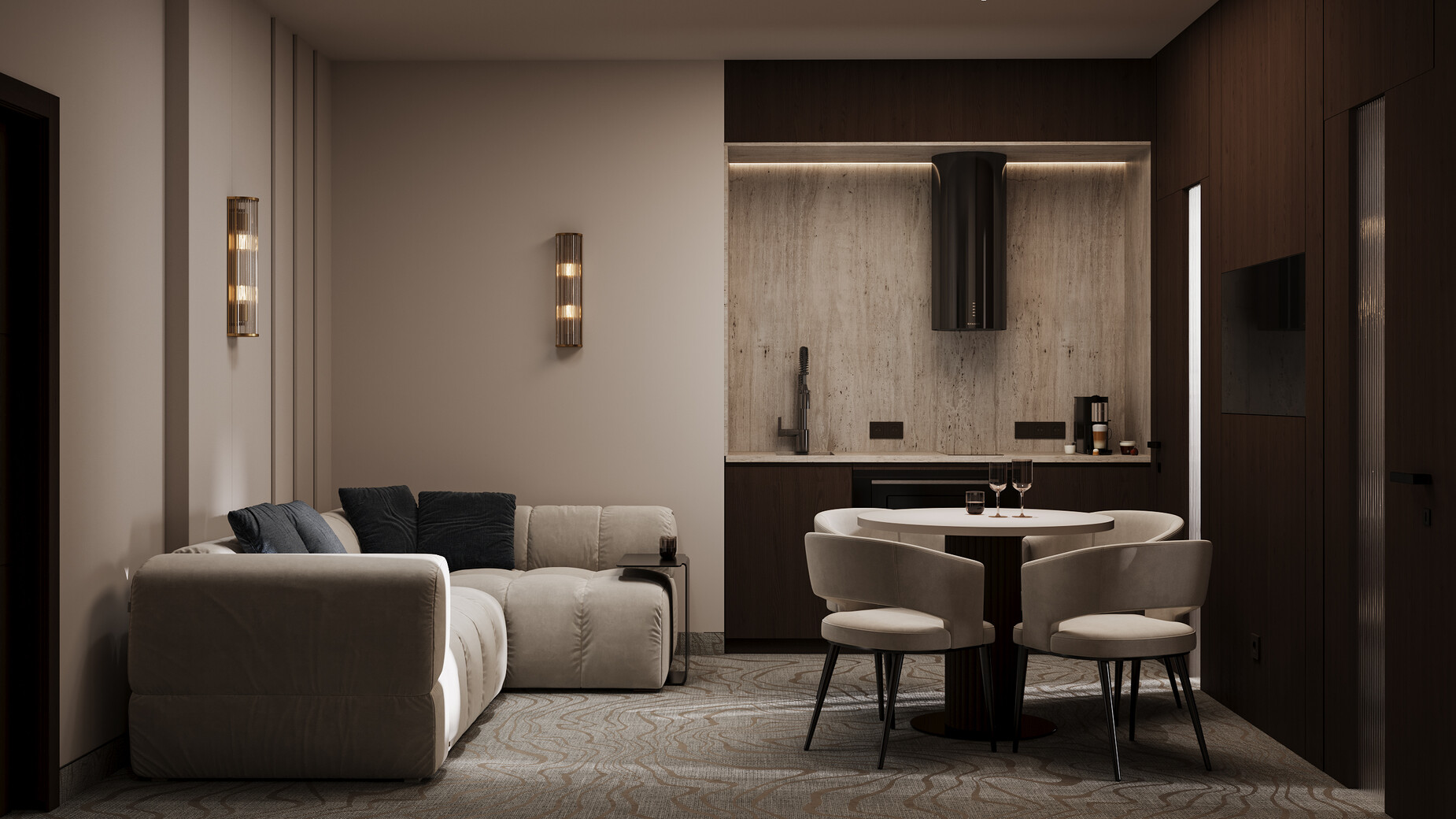 Спа-резиденція GRAND SPA RESORT AND CONFERENCE  фото 972338