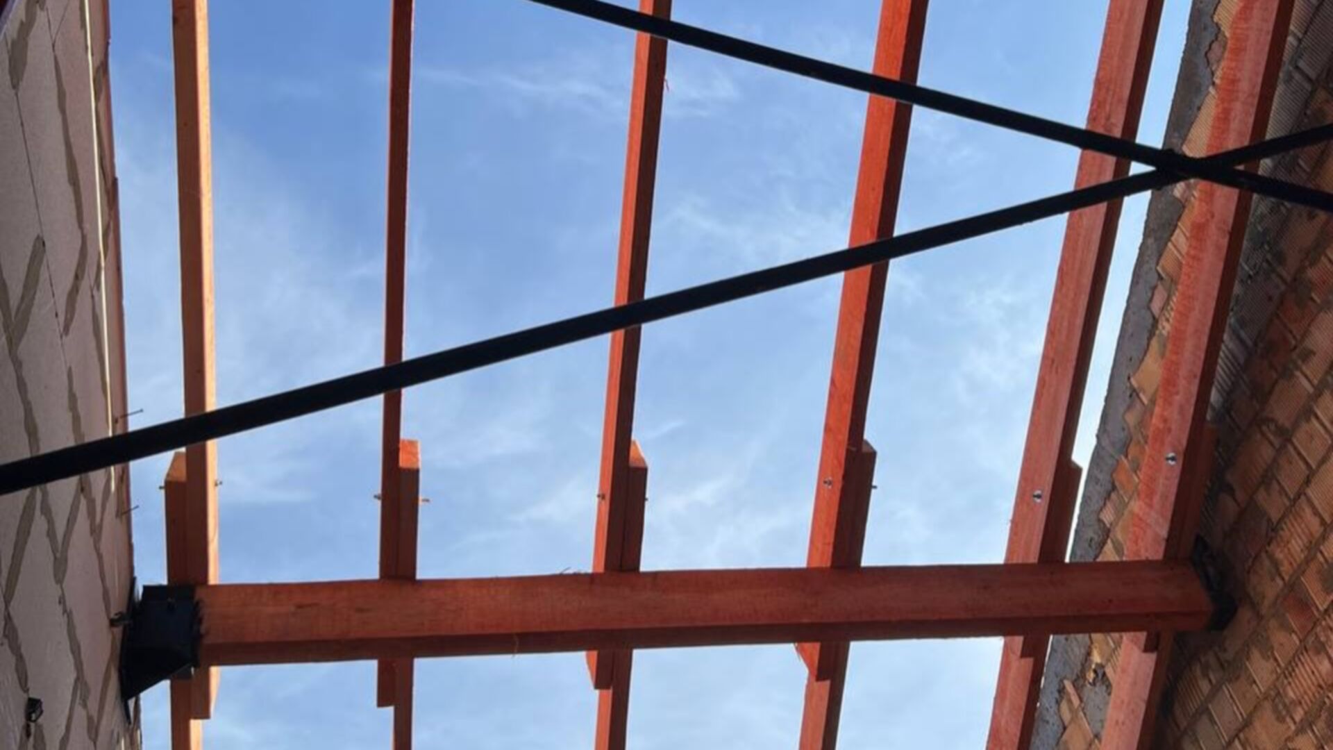 ЖК Smart House ход строительства фото 972702