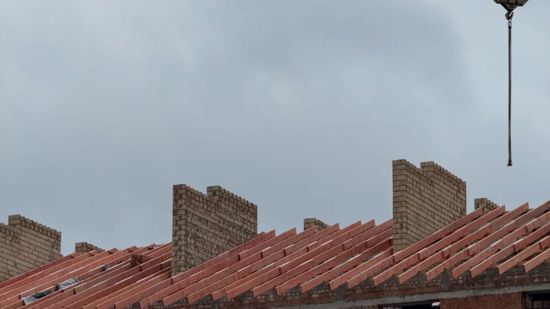 ЖК Smart House ход строительства фото 972703