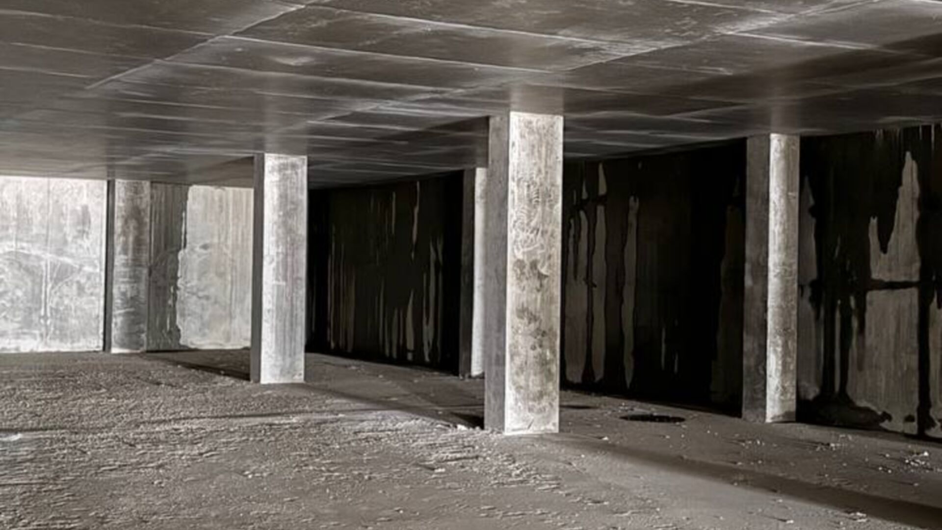 ЖК Avenue 25 хід будівництва фото 972748