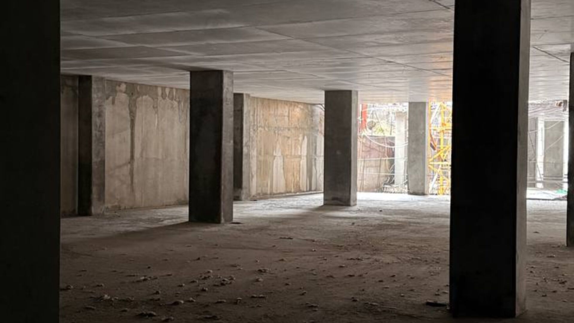 ЖК Avenue 25 хід будівництва фото 972749