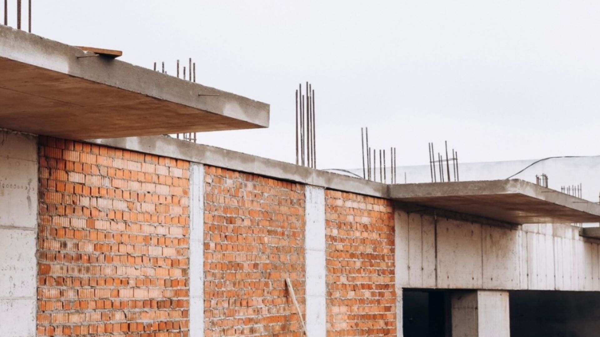 Станом на грудень 2025 року ЖК Скандинавський Квартал хід будівництва фото 972802