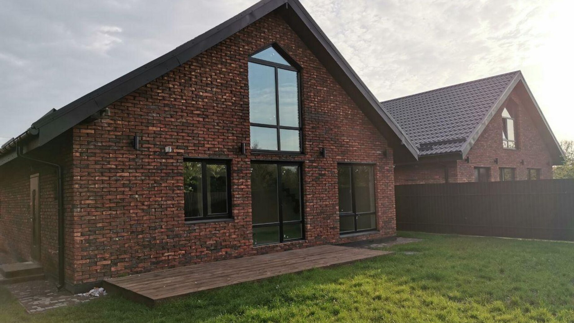 КГ Лесная Бавария  фото 972982