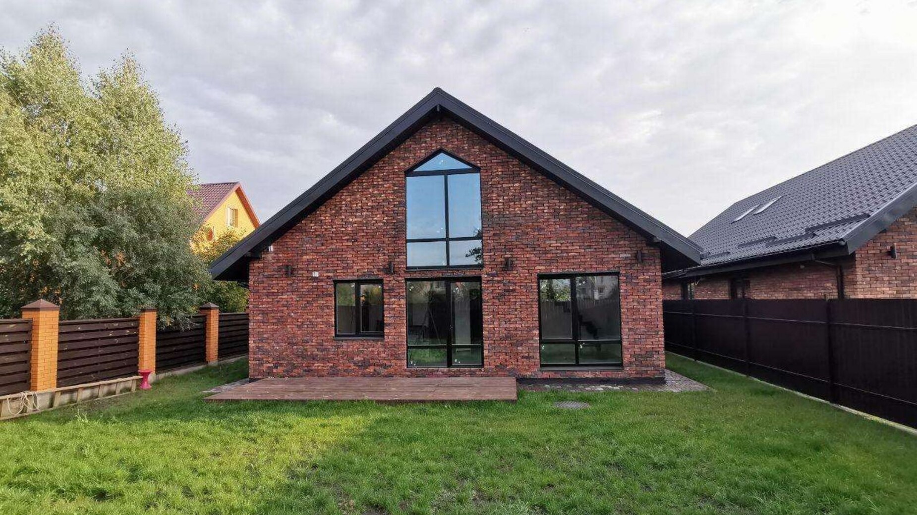 КГ Лесная Бавария  фото 972983