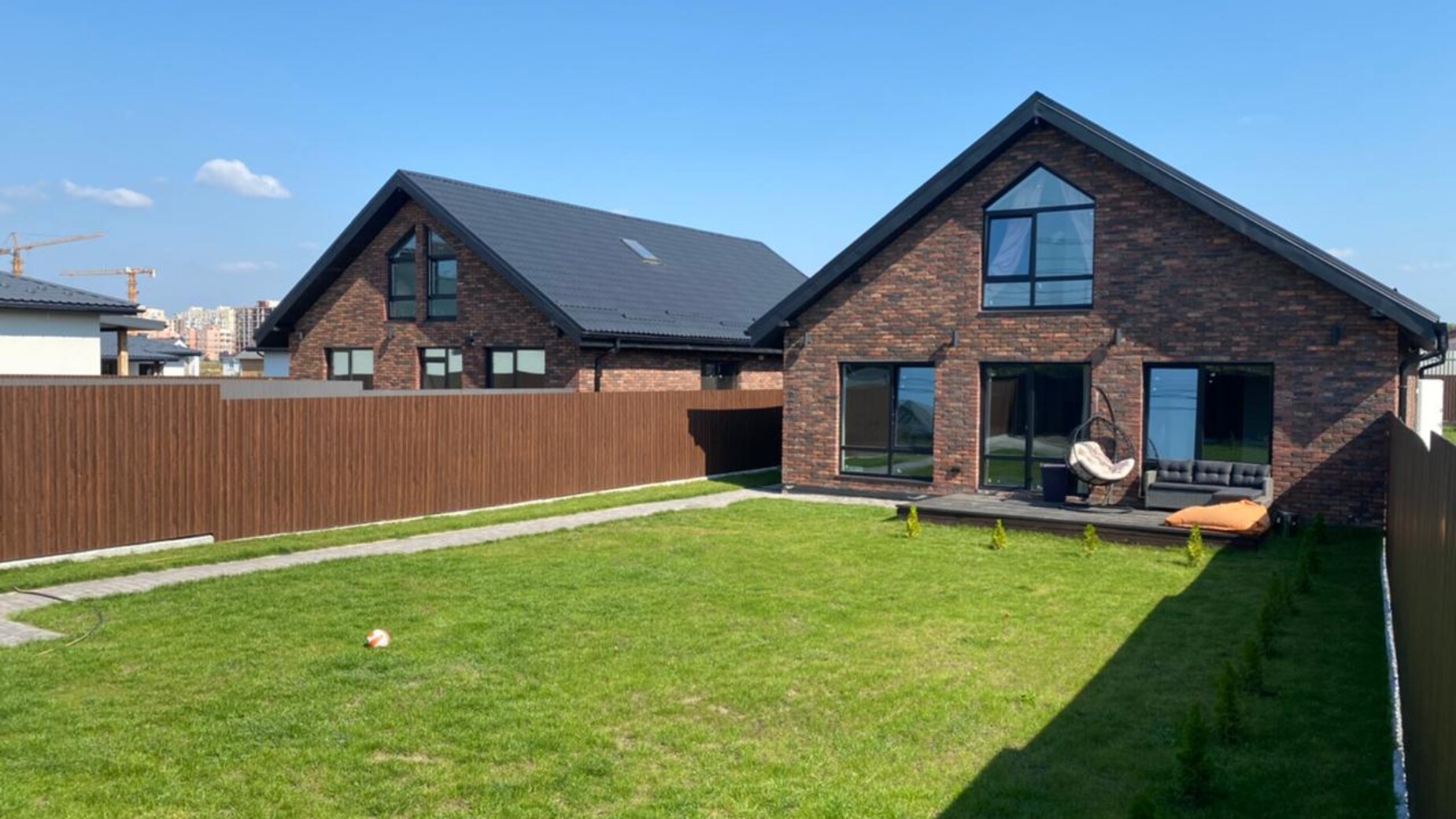 КГ Лесная Бавария  фото 972984