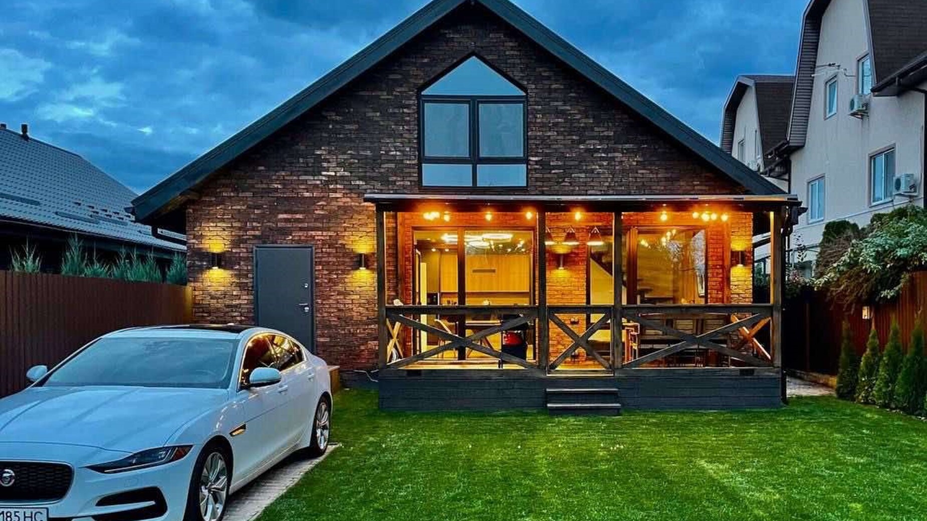 КГ Лесная Бавария  фото 972986