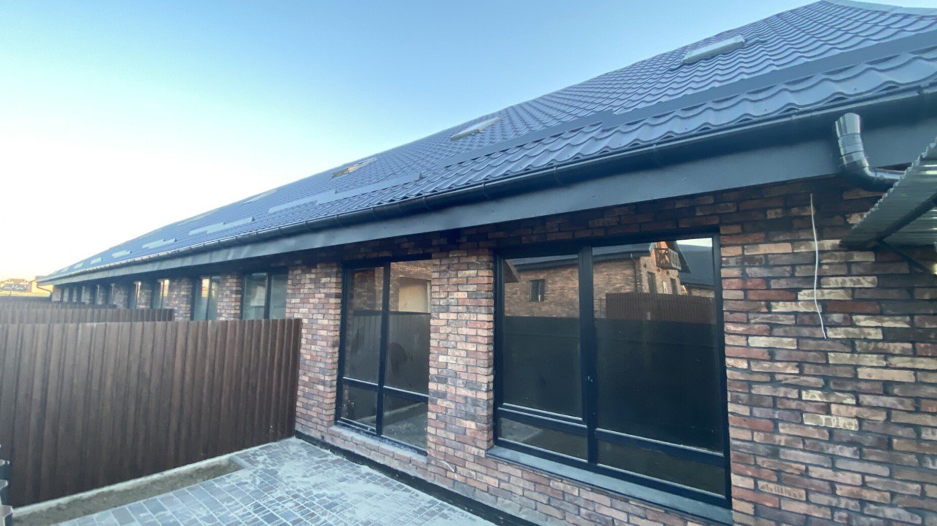 КГ Лесная Бавария  фото 972988