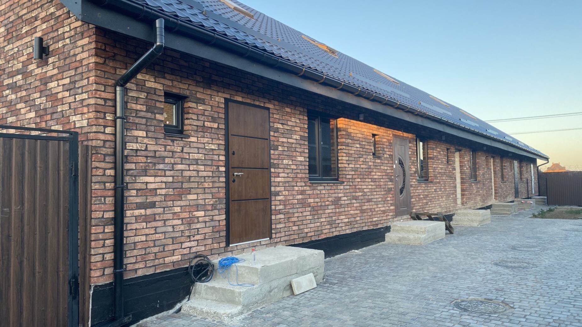 КГ Лесная Бавария  фото 972989