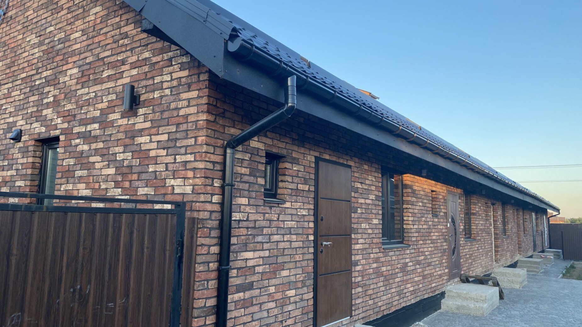 КГ Лесная Бавария  фото 972990