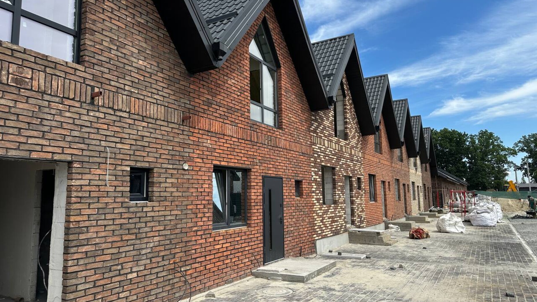 КГ Лесная Бавария  фото 972992