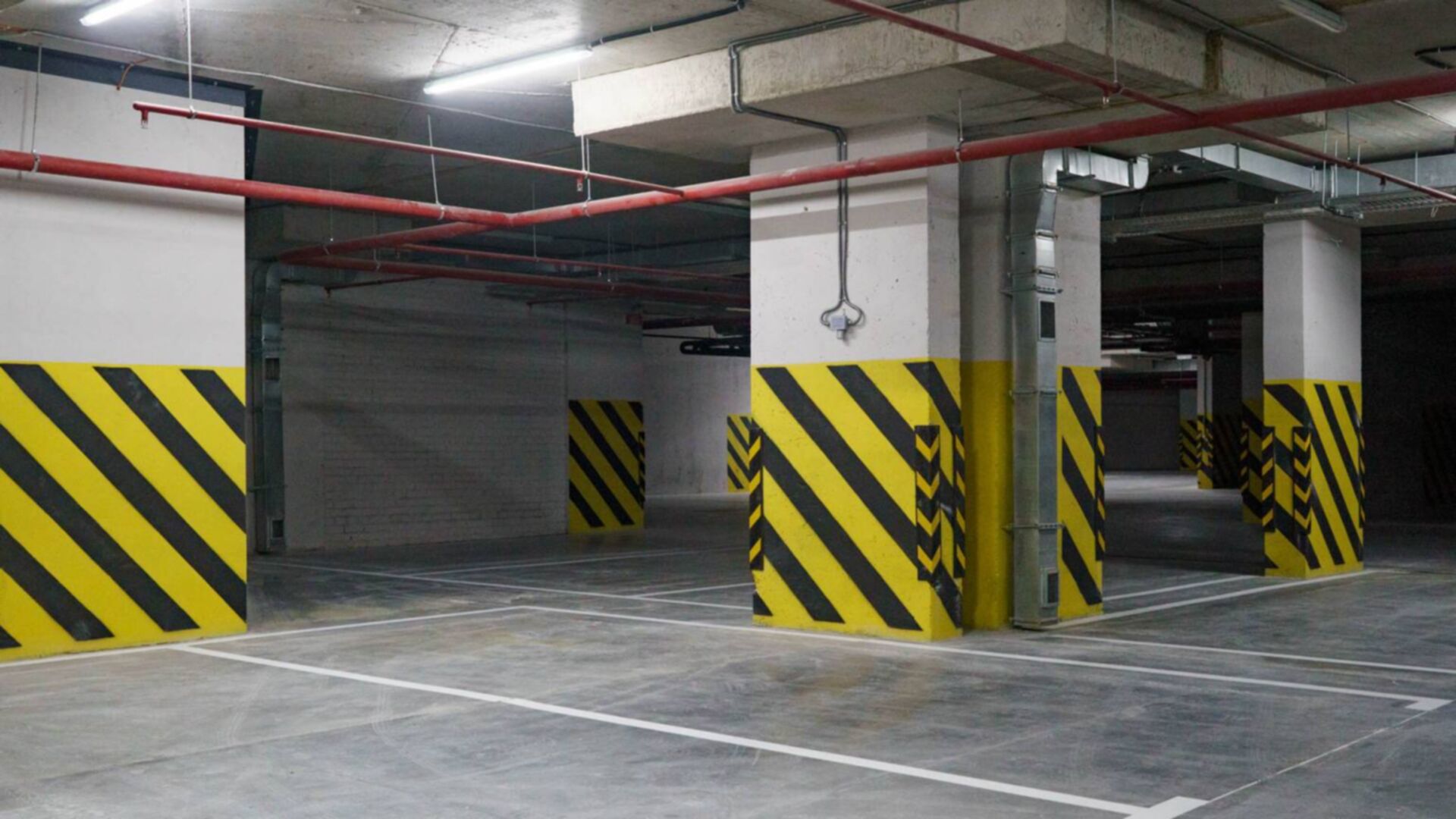 ЖК Nordica Residence ход строительства фото 973721